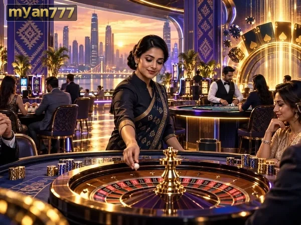 European Blackjack ပုံ ၂