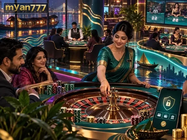 Single Deck Blackjack ဆိုင်ရာ ပုံ ၂
